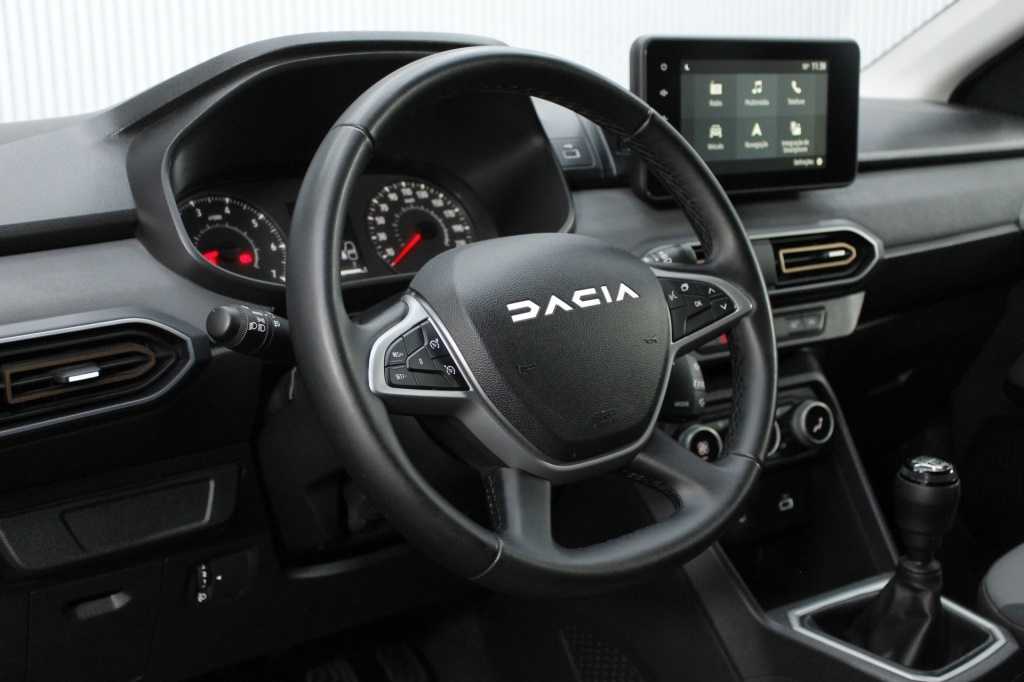 dacia-jogger-2024-gasolina-999cc