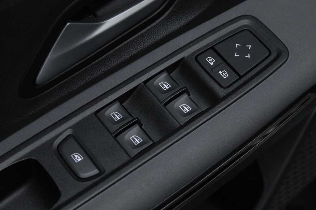 dacia-jogger-2024-gasolina-999cc