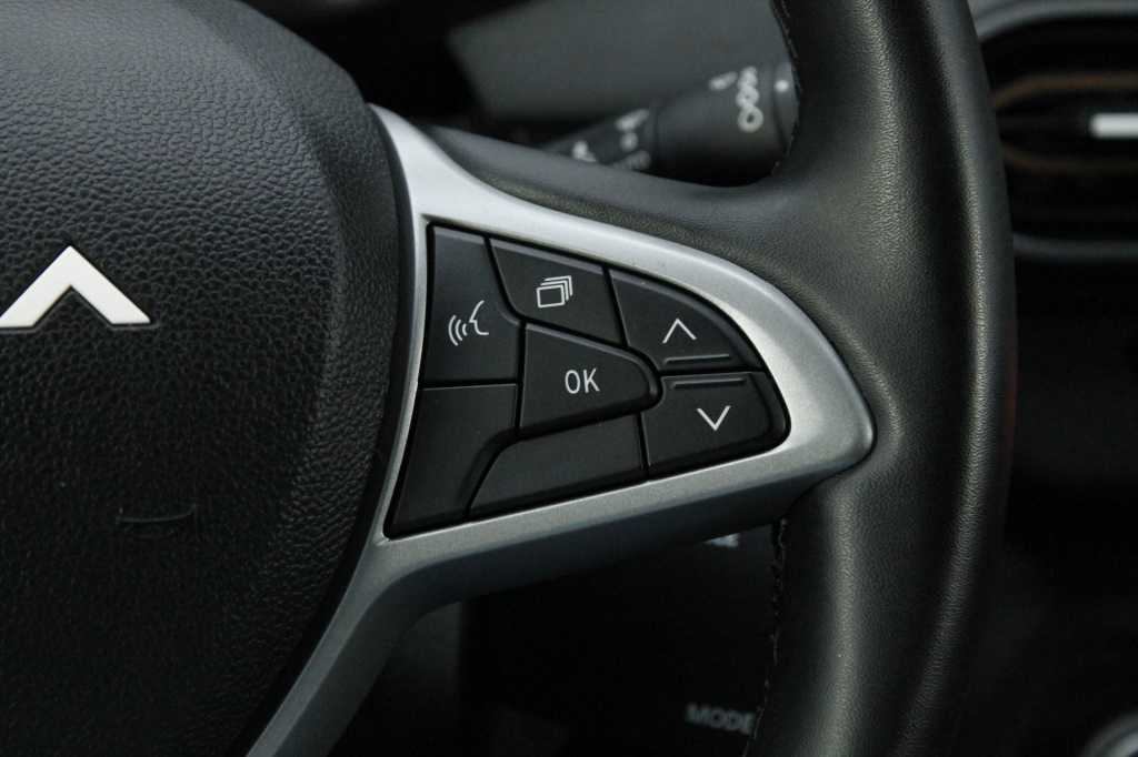 dacia-jogger-2024-gasolina-999cc