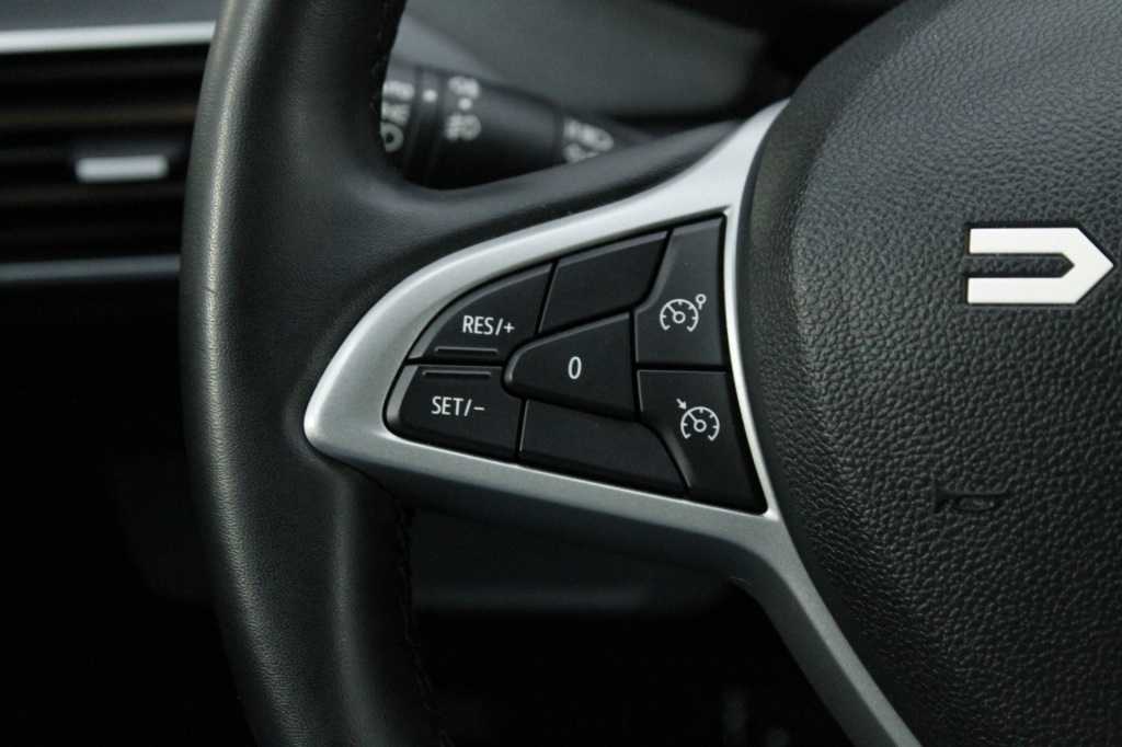 dacia-jogger-2024-gasolina-999cc