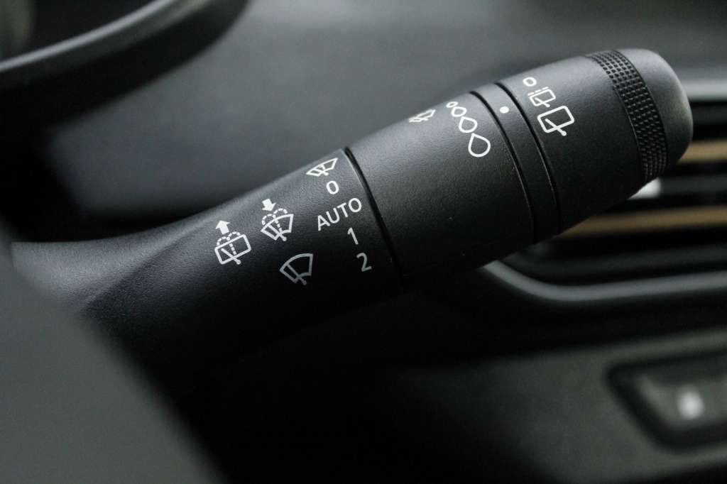 dacia-jogger-2024-gasolina-999cc