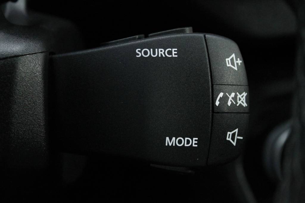 dacia-jogger-2024-gasolina-999cc