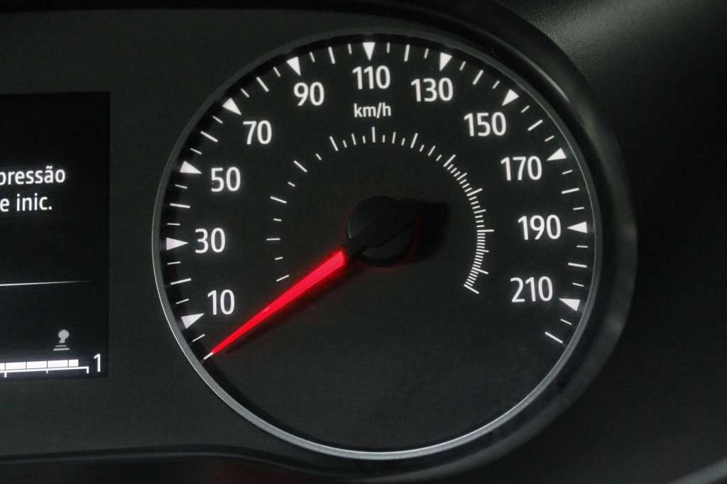 dacia-jogger-2024-gasolina-999cc