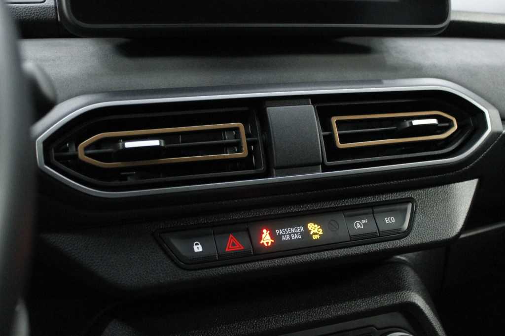 dacia-jogger-2024-gasolina-999cc