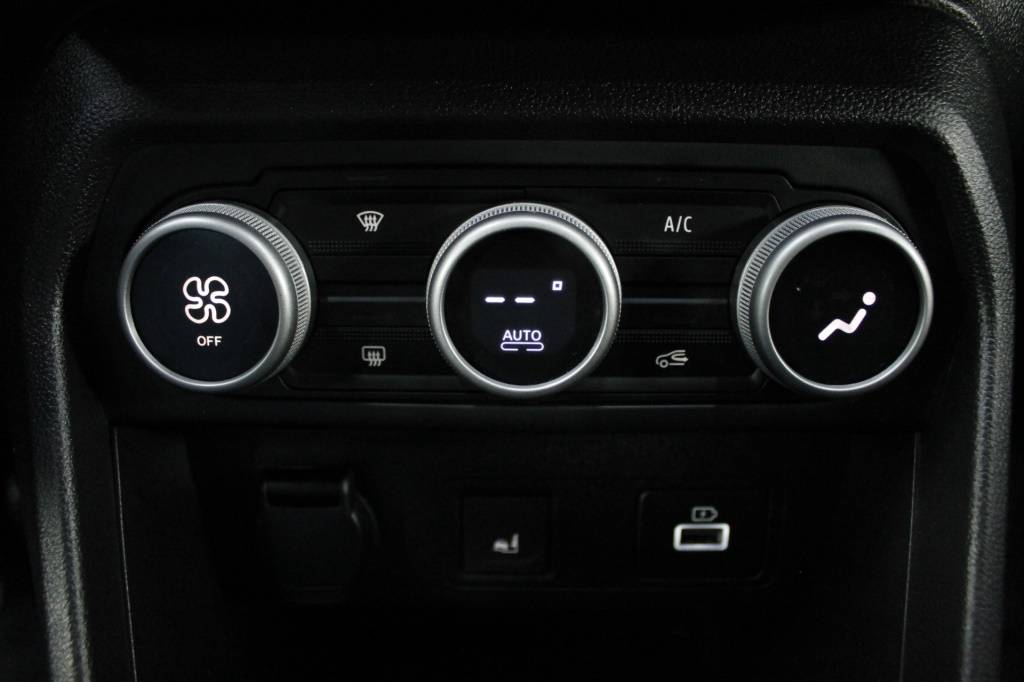 dacia-jogger-2024-gasolina-999cc