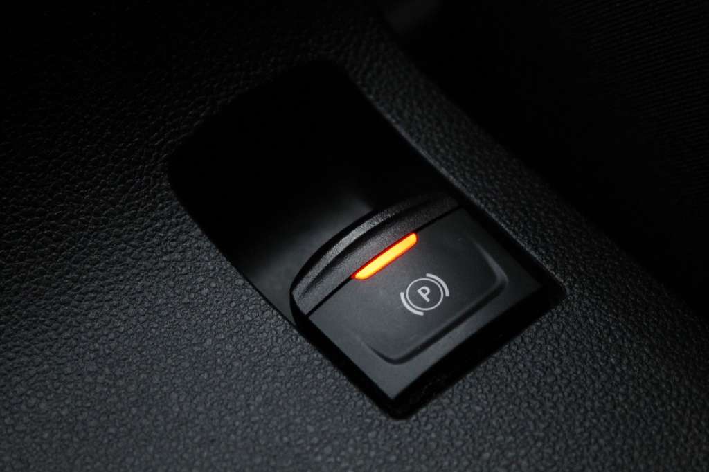 dacia-jogger-2024-gasolina-999cc