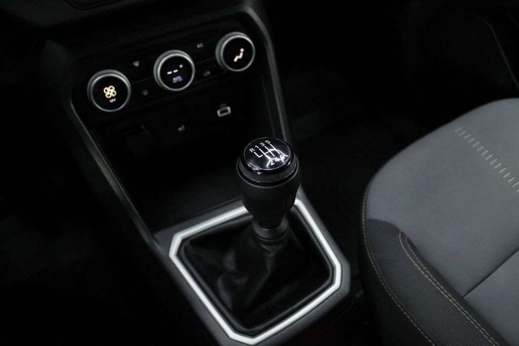 dacia-jogger-2024-gasolina-999cc