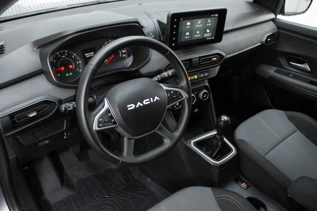 dacia-jogger-2024-gasolina-999cc