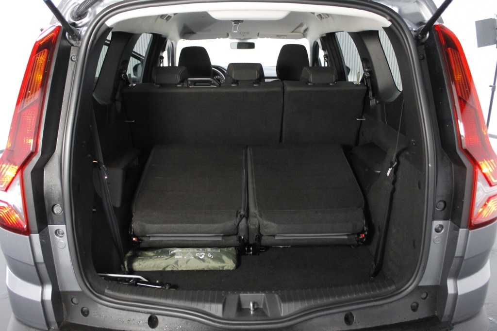 dacia-jogger-2024-gasolina-999cc