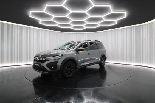 dacia-jogger-2024-gasolina-999cc