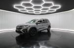dacia-jogger-2024-gasolina-999cc