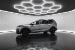 dacia-jogger-2024-gasolina-999cc