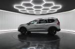 dacia-jogger-2024-gasolina-999cc
