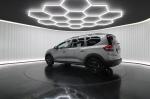 dacia-jogger-2024-gasolina-999cc