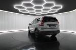 dacia-jogger-2024-gasolina-999cc