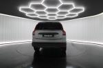 dacia-jogger-2024-gasolina-999cc