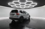 dacia-jogger-2024-gasolina-999cc