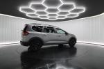dacia-jogger-2024-gasolina-999cc