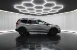 dacia-jogger-2024-gasolina-999cc
