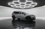 dacia-jogger-2024-gasolina-999cc