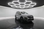 dacia-jogger-2024-gasolina-999cc