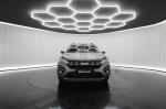 dacia-jogger-2024-gasolina-999cc