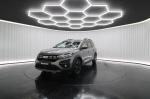 dacia-jogger-2024-gasolina-999cc
