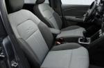 dacia-jogger-2024-gasolina-999cc