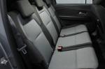 dacia-jogger-2024-gasolina-999cc
