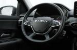 dacia-jogger-2024-gasolina-999cc