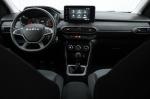 dacia-jogger-2024-gasolina-999cc