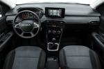dacia-jogger-2024-gasolina-999cc
