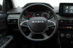 dacia-jogger-2024-gasolina-999cc