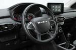 dacia-jogger-2024-gasolina-999cc
