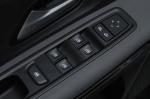 dacia-jogger-2024-gasolina-999cc