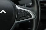 dacia-jogger-2024-gasolina-999cc