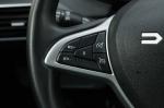 dacia-jogger-2024-gasolina-999cc
