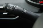 dacia-jogger-2024-gasolina-999cc