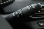 dacia-jogger-2024-gasolina-999cc