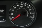 dacia-jogger-2024-gasolina-999cc