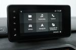 dacia-jogger-2024-gasolina-999cc