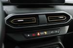 dacia-jogger-2024-gasolina-999cc