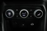 dacia-jogger-2024-gasolina-999cc