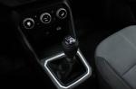 dacia-jogger-2024-gasolina-999cc