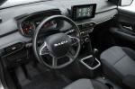 dacia-jogger-2024-gasolina-999cc