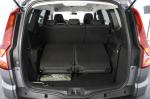 dacia-jogger-2024-gasolina-999cc