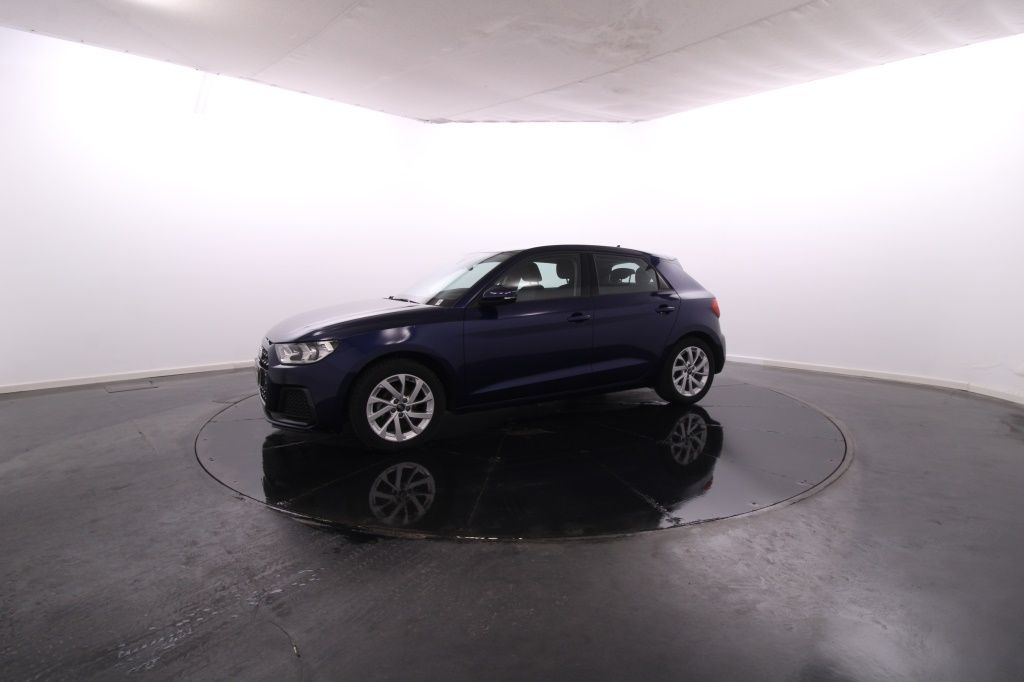 audi-a1-sportback-2024-gasolina-999cc
