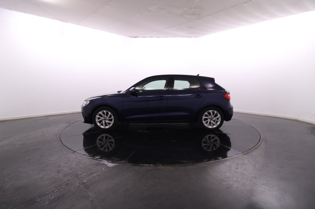 audi-a1-sportback-2024-gasolina-999cc