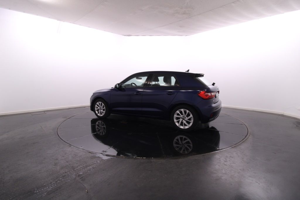 audi-a1-sportback-2024-gasolina-999cc