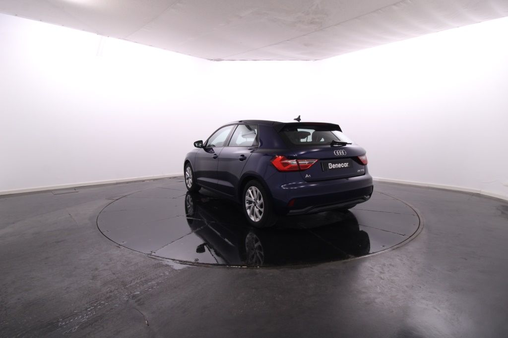 audi-a1-sportback-2024-gasolina-999cc